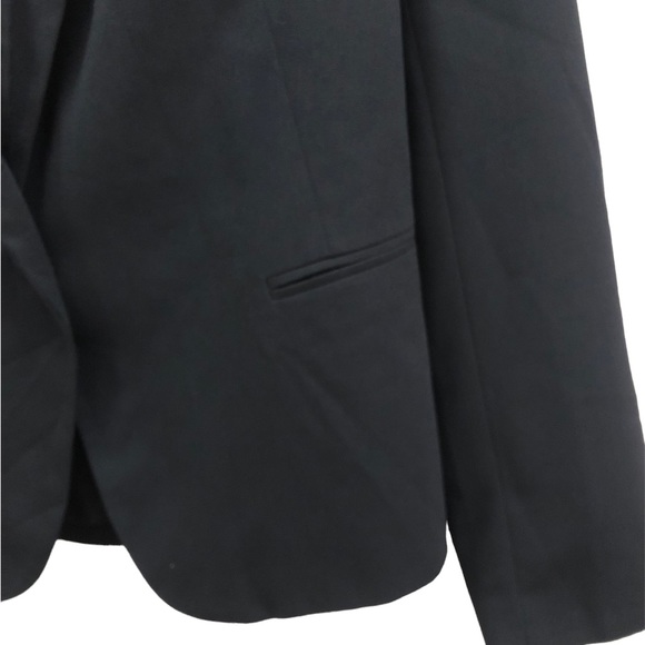 Atmosphere Blazer - Picture 4 of 6